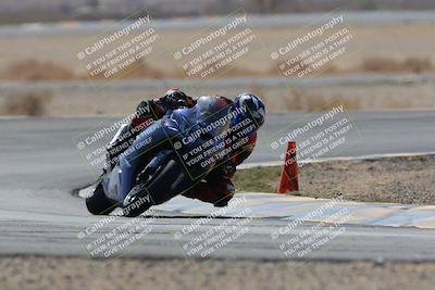 media/Apr-13-2025-Race Pace (Sun) [[7918213ab8]]/Vested/3-Turn 3 (1018am)/